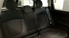 MINI Clubman 1.5 Cooper Exclusive 6dr Auto [Comfort/Nav+ Pack] Petrol Estate